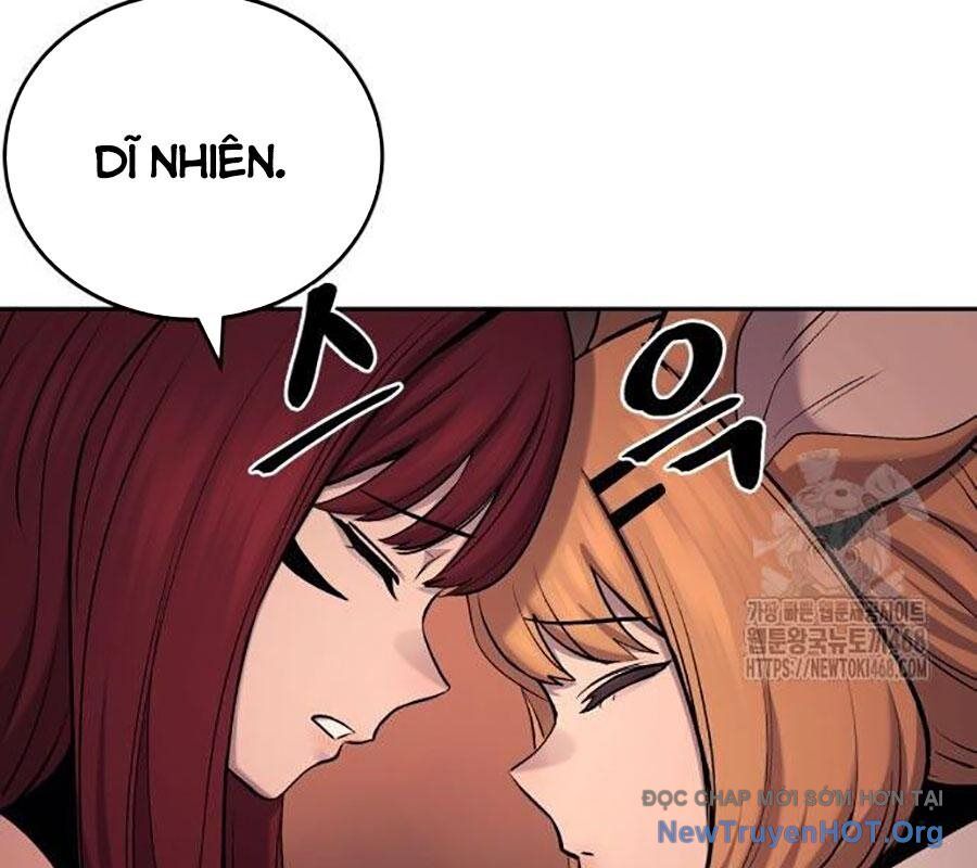 Tiếng Thét Cuồng Bạo [Chap 56-75]
