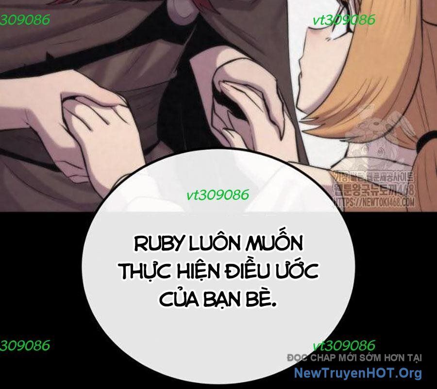 Tiếng Thét Cuồng Bạo [Chap 56-75]