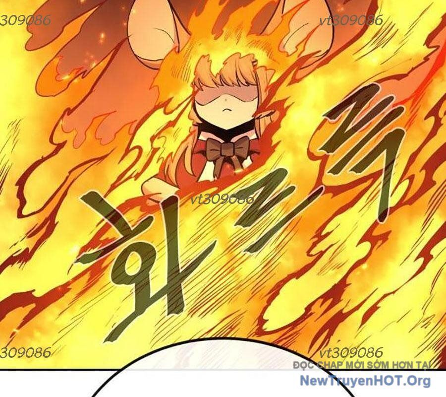Tiếng Thét Cuồng Bạo [Chap 56-75]