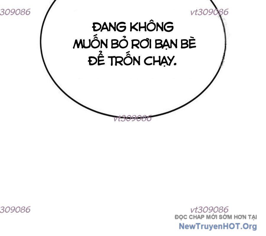 Tiếng Thét Cuồng Bạo [Chap 56-75]