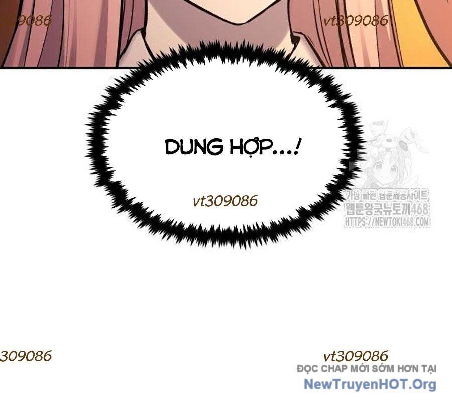Tiếng Thét Cuồng Bạo [Chap 56-75]