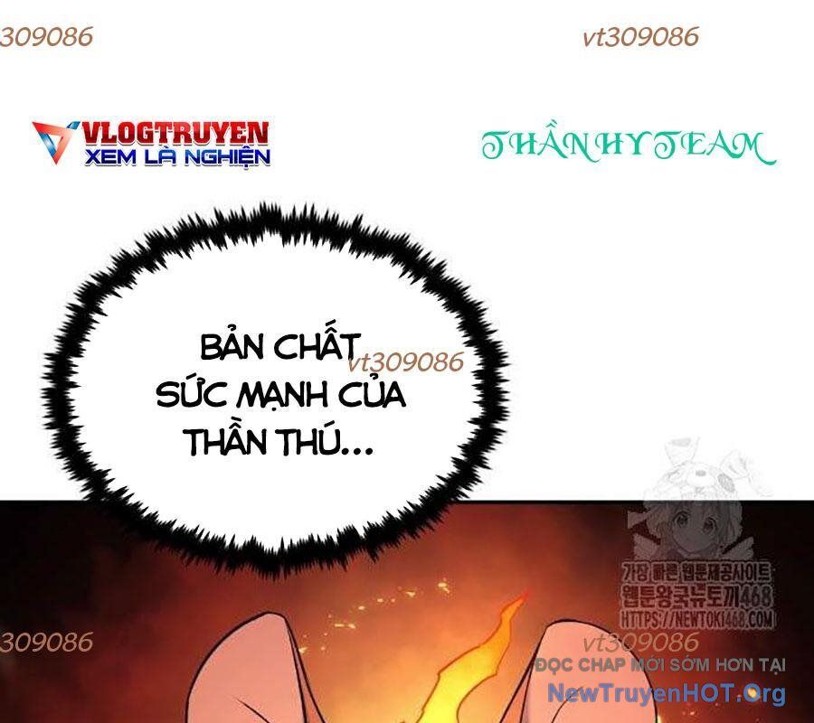 Tiếng Thét Cuồng Bạo [Chap 56-75]