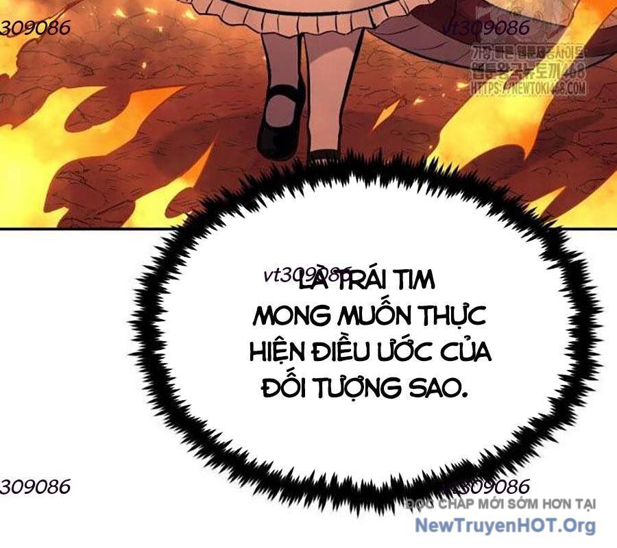 Tiếng Thét Cuồng Bạo [Chap 56-75]