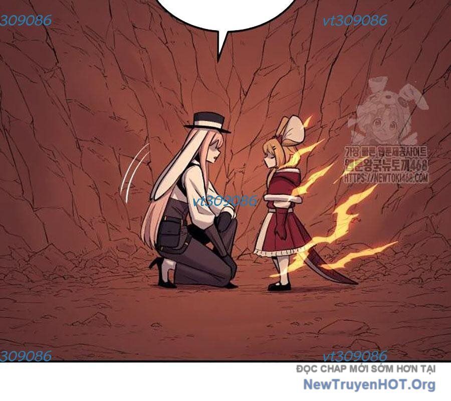 Tiếng Thét Cuồng Bạo [Chap 56-75]