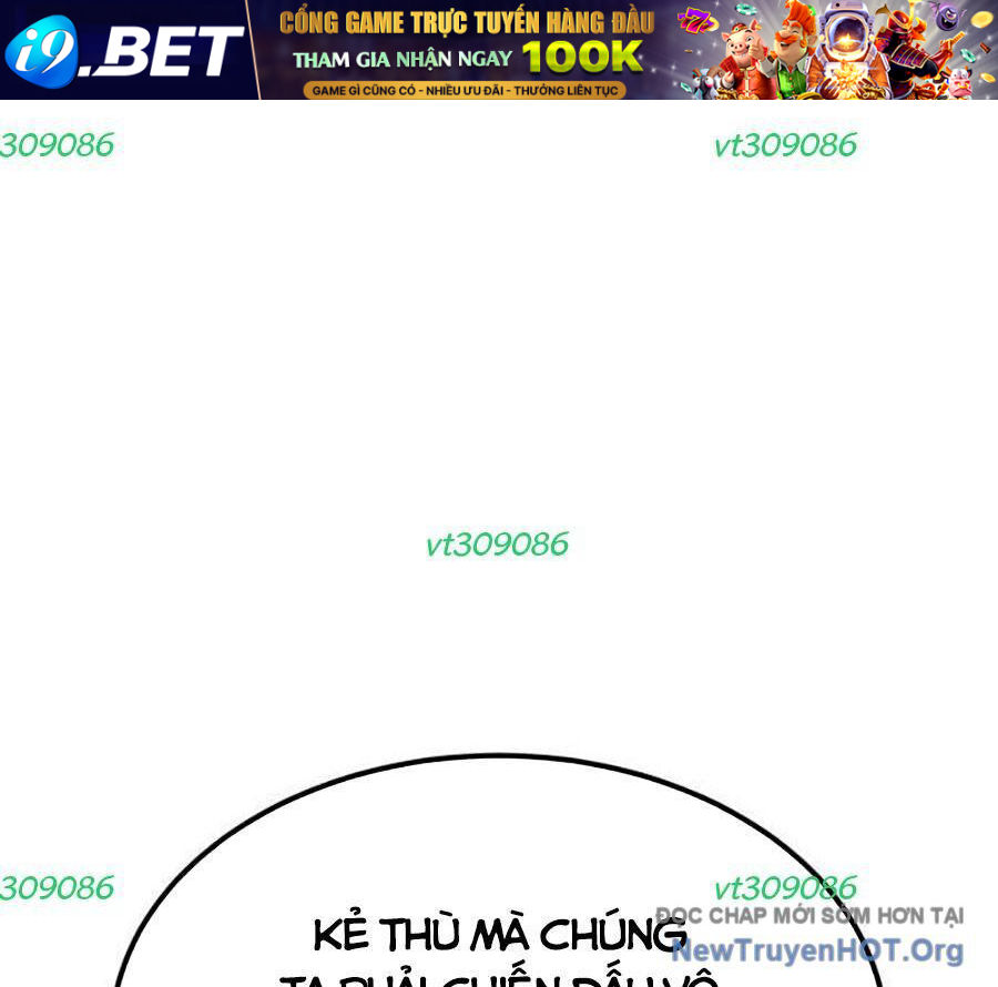 Tiếng Thét Cuồng Bạo [Chap 56-75]