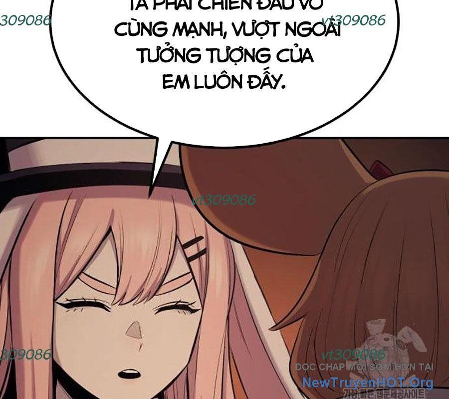 Tiếng Thét Cuồng Bạo [Chap 56-75]
