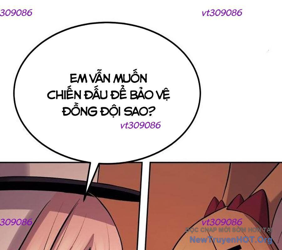 Tiếng Thét Cuồng Bạo [Chap 56-75]