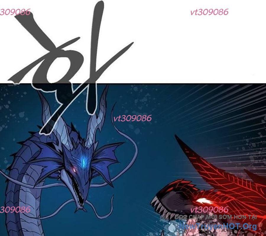Tiếng Thét Cuồng Bạo [Chap 56-75]