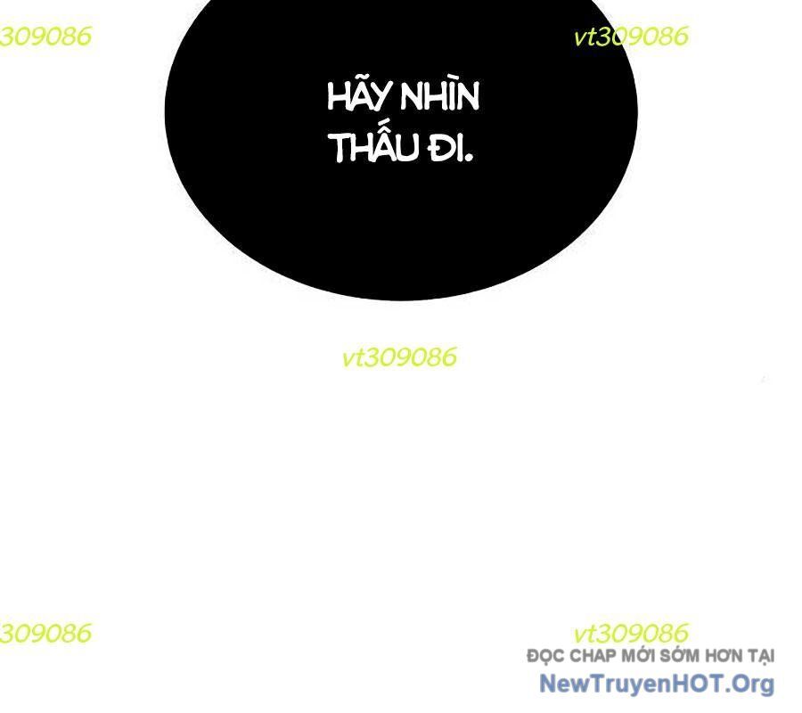 Tiếng Thét Cuồng Bạo [Chap 56-75]