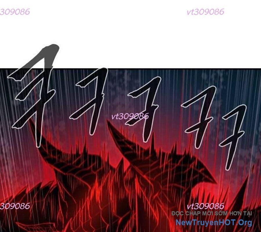 Tiếng Thét Cuồng Bạo [Chap 56-75]