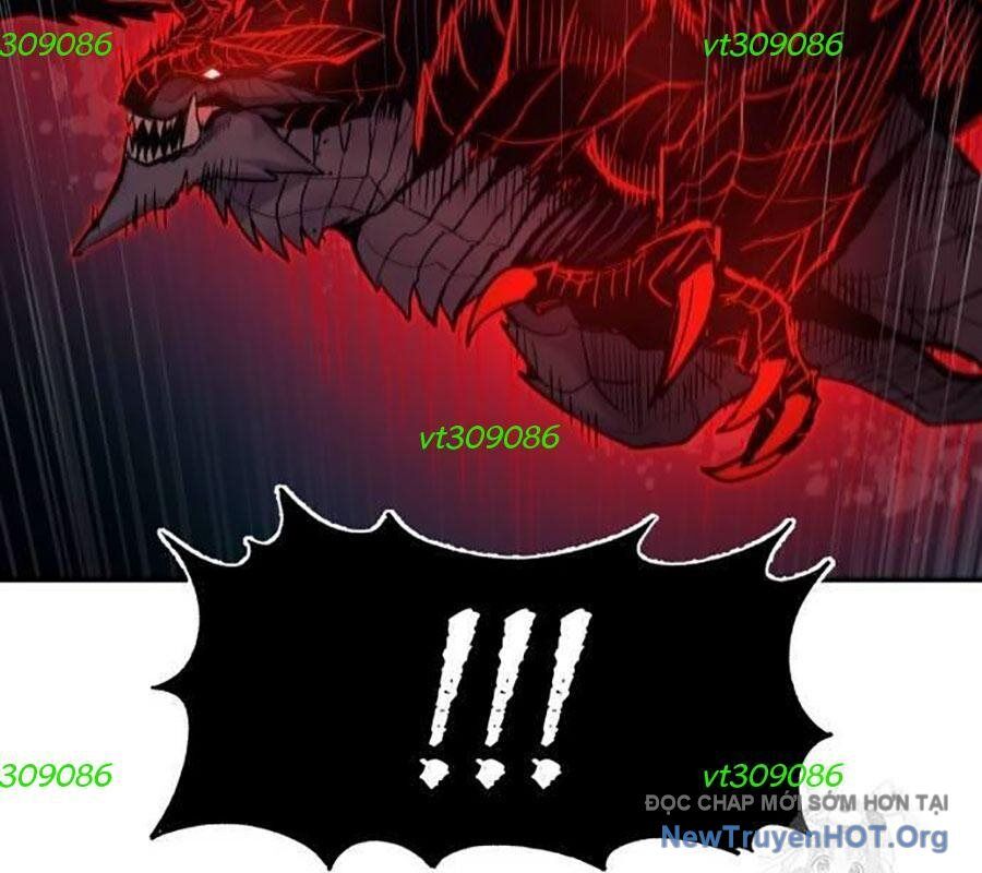 Tiếng Thét Cuồng Bạo [Chap 56-75]