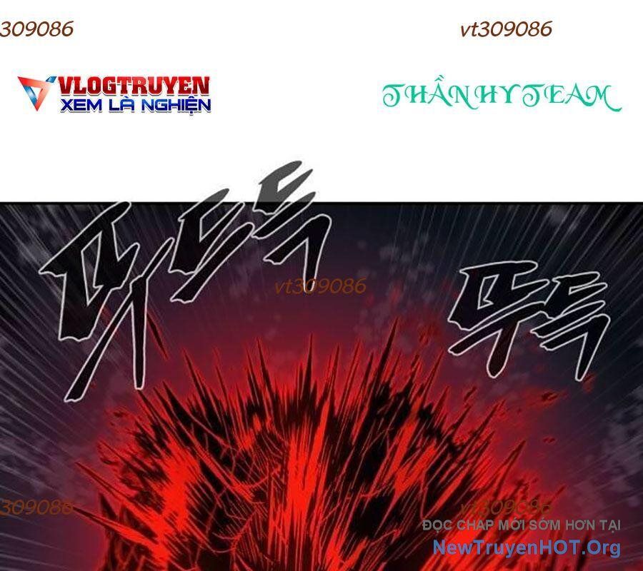 Tiếng Thét Cuồng Bạo [Chap 56-75]