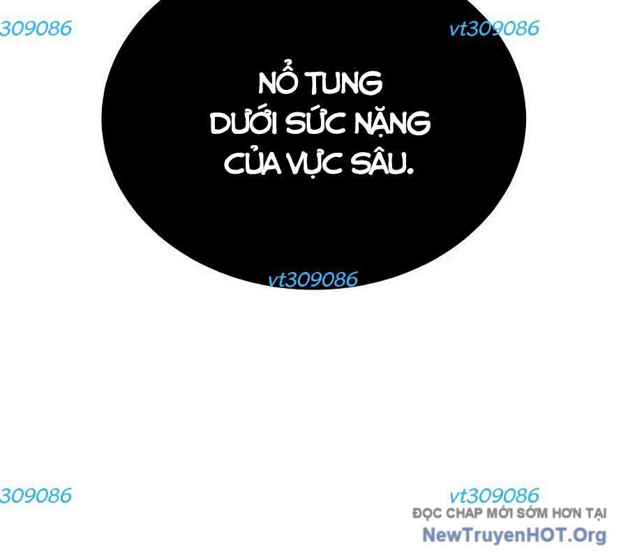 Tiếng Thét Cuồng Bạo [Chap 56-75]