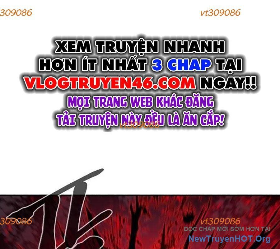 Tiếng Thét Cuồng Bạo [Chap 56-75]