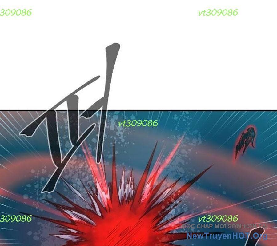 Tiếng Thét Cuồng Bạo [Chap 56-75]
