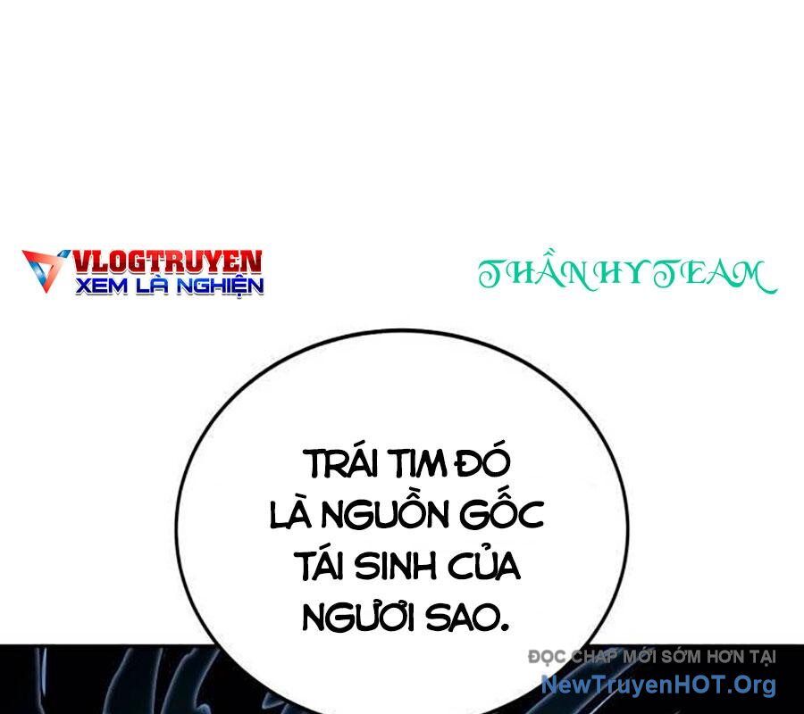 Tiếng Thét Cuồng Bạo [Chap 56-75]