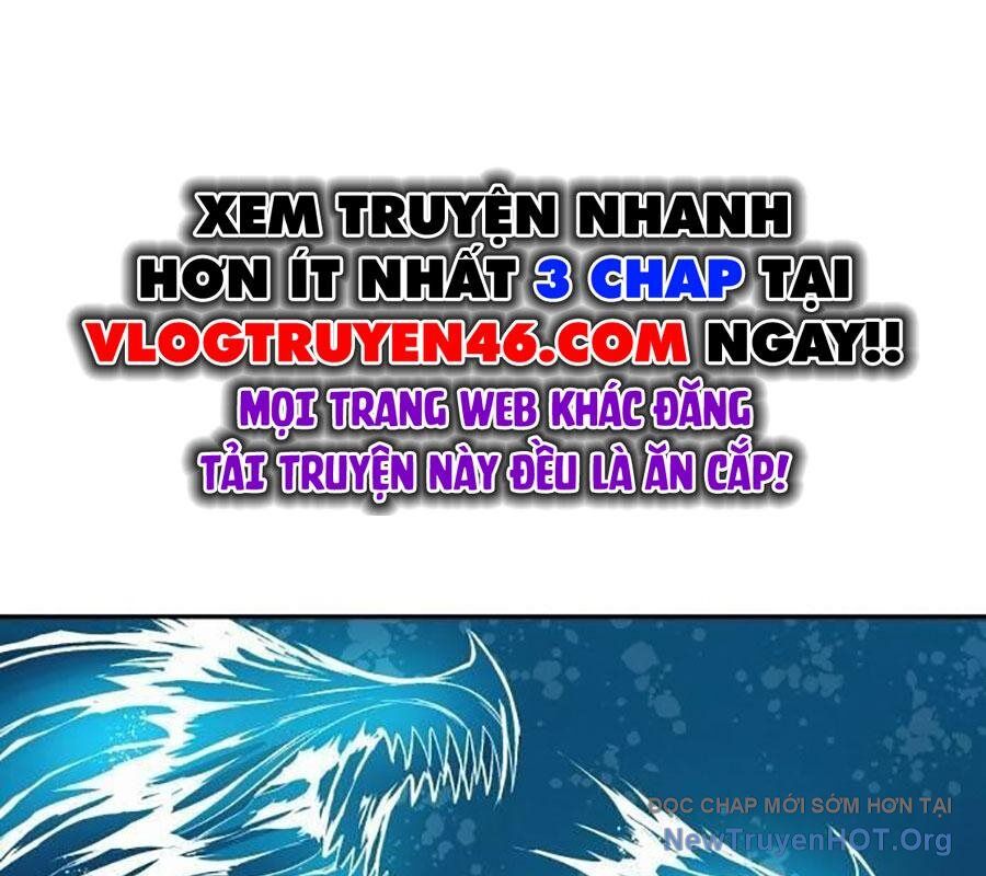 Tiếng Thét Cuồng Bạo [Chap 56-75]