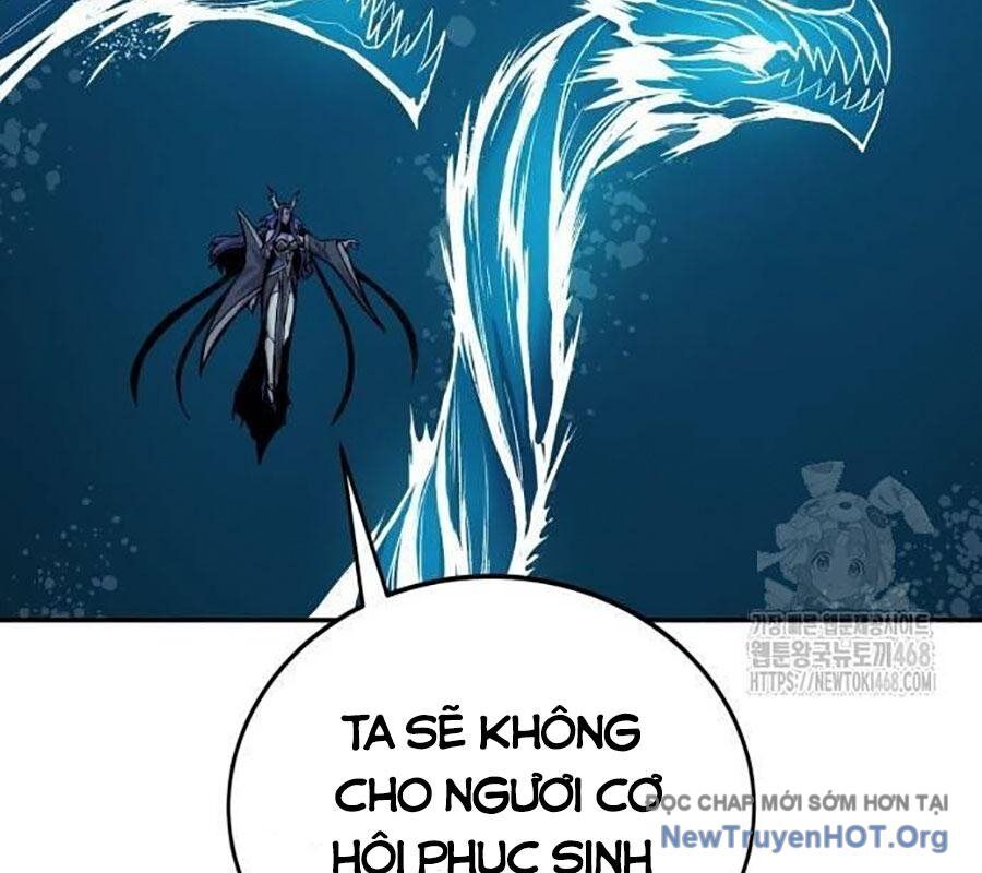 Tiếng Thét Cuồng Bạo [Chap 56-75]