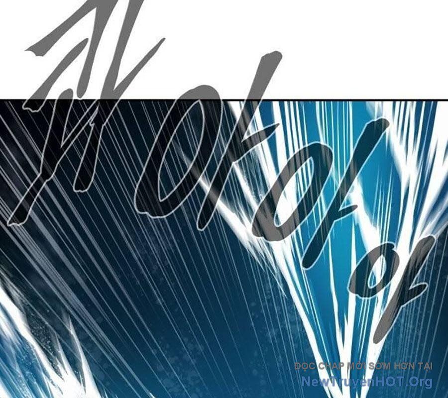 Tiếng Thét Cuồng Bạo [Chap 56-75]