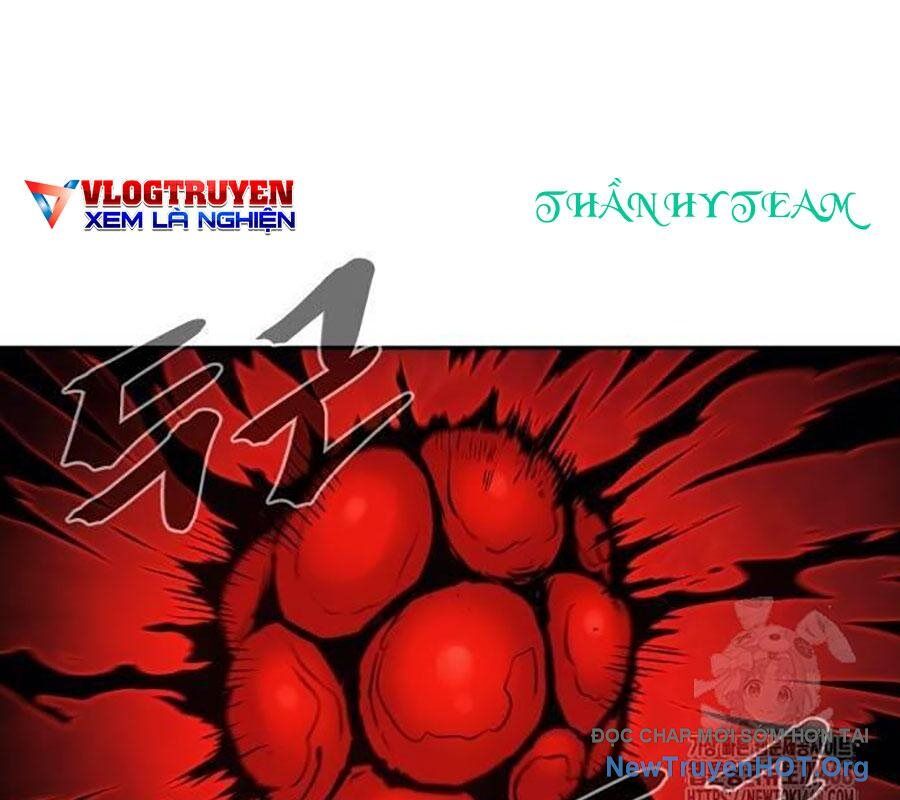 Tiếng Thét Cuồng Bạo [Chap 56-75]