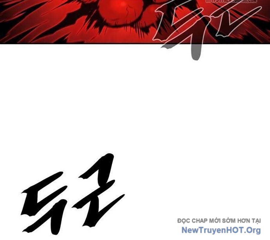 Tiếng Thét Cuồng Bạo [Chap 56-75]
