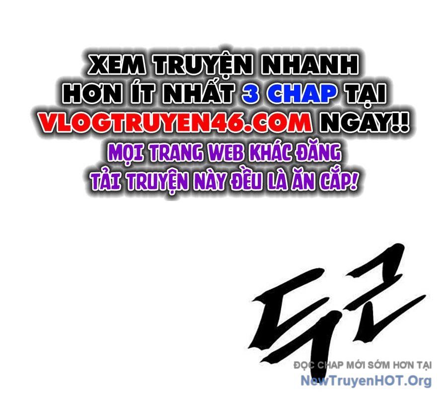 Tiếng Thét Cuồng Bạo [Chap 56-75]