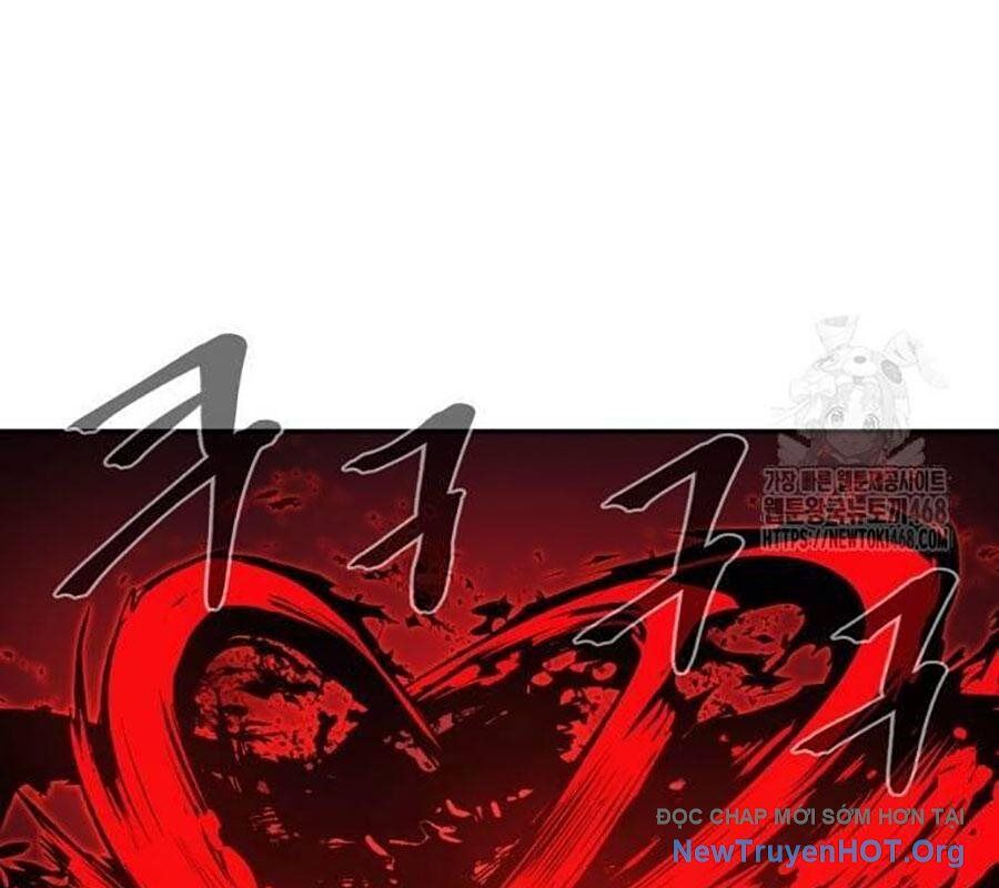 Tiếng Thét Cuồng Bạo [Chap 56-75]
