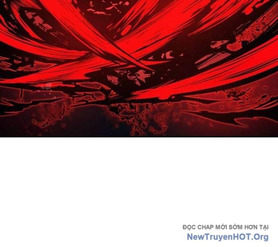 Tiếng Thét Cuồng Bạo [Chap 56-75]