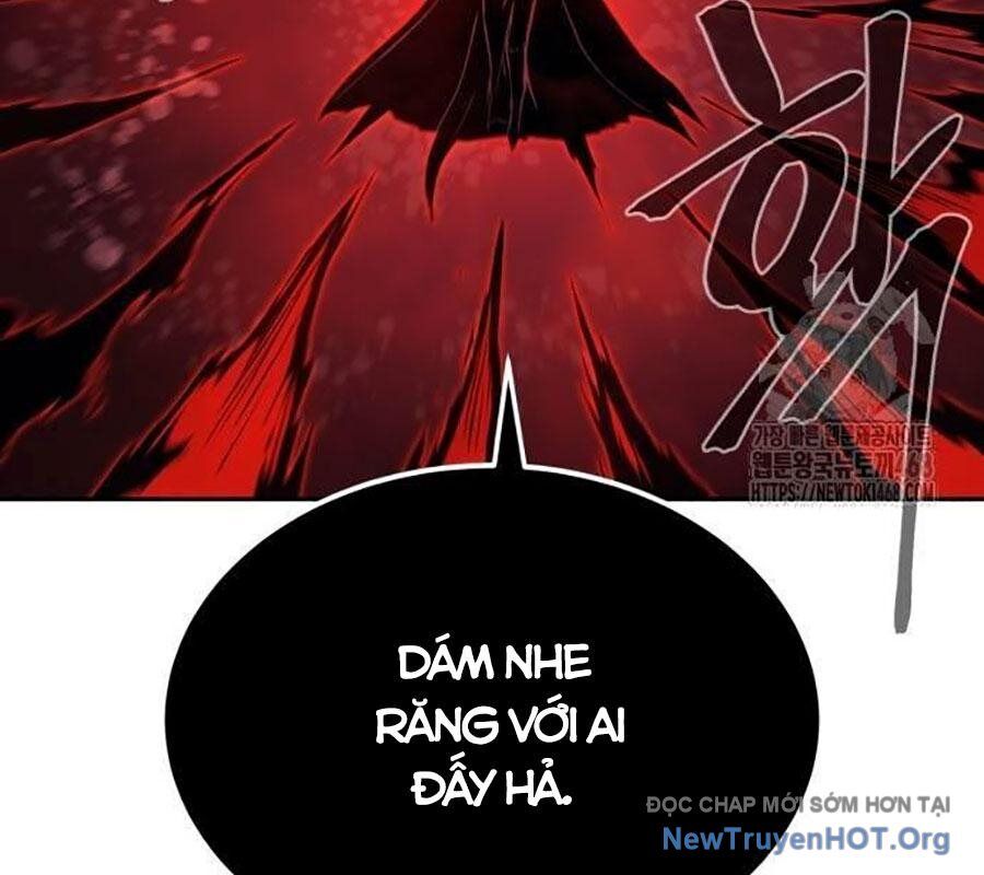 Tiếng Thét Cuồng Bạo [Chap 56-75]