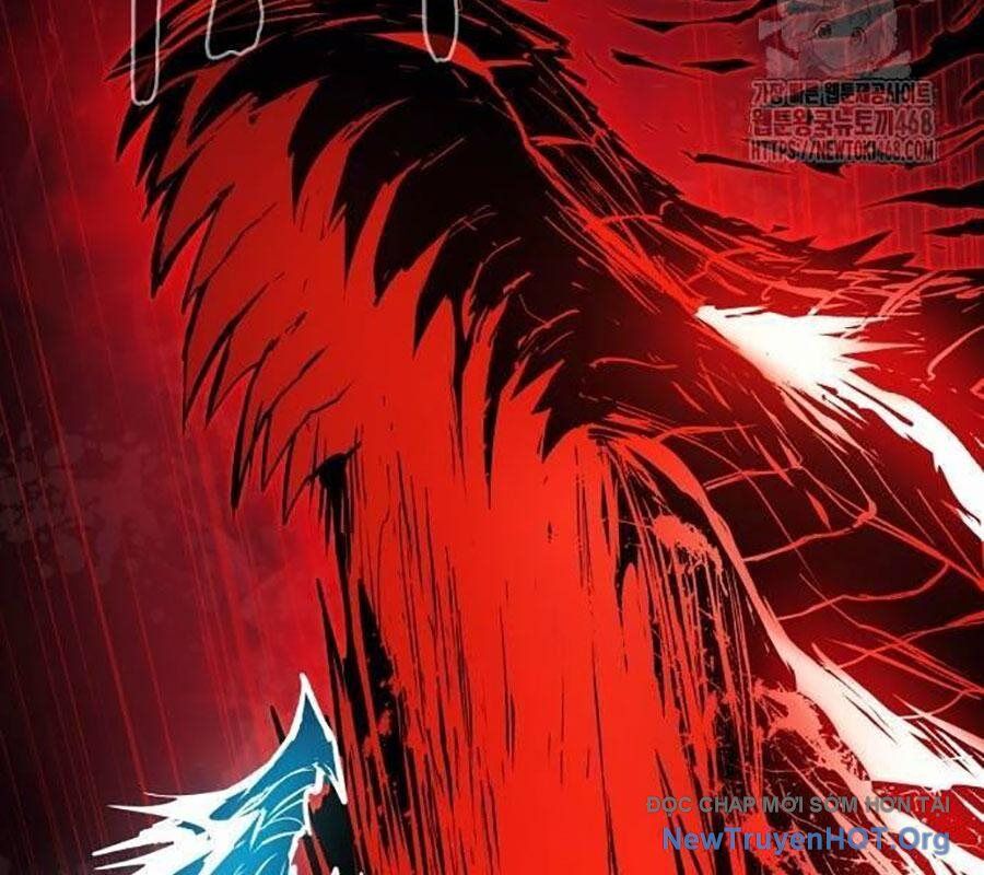 Tiếng Thét Cuồng Bạo [Chap 56-75]