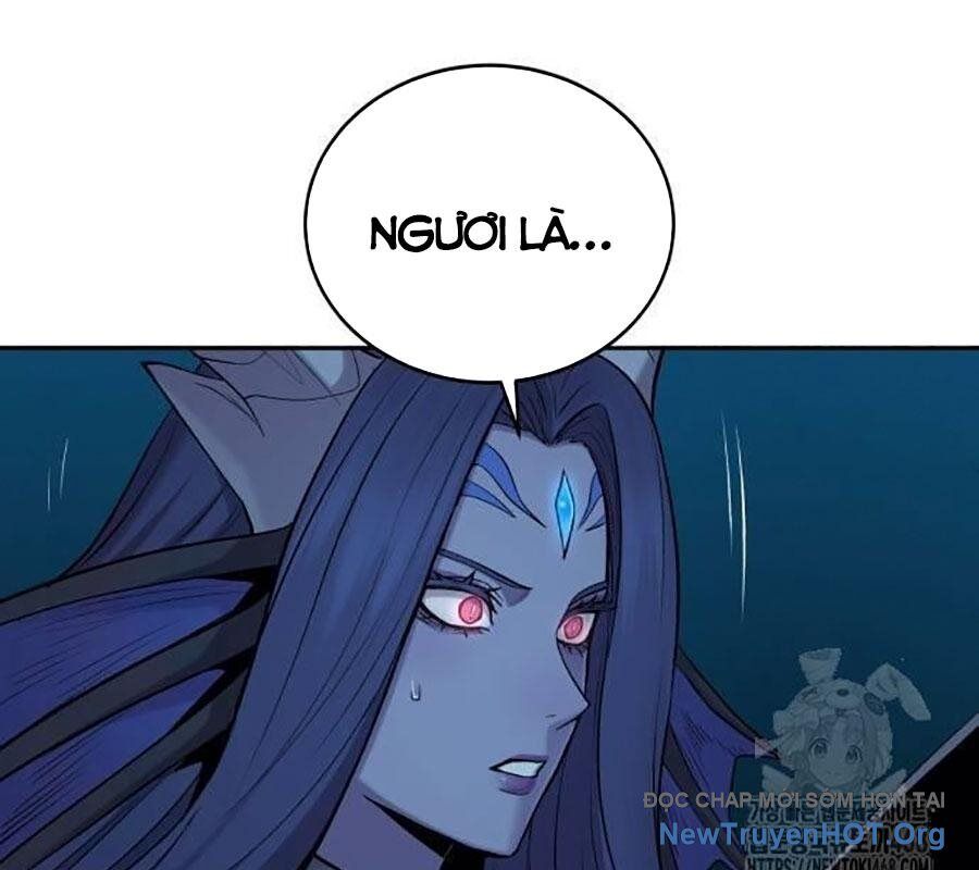 Tiếng Thét Cuồng Bạo [Chap 56-75]