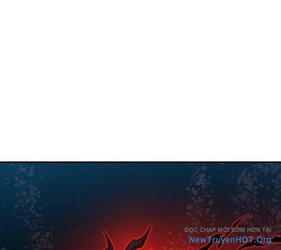 Tiếng Thét Cuồng Bạo [Chap 56-75]