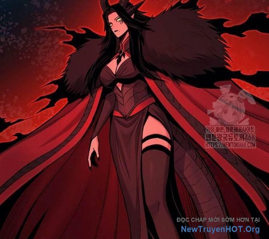 Tiếng Thét Cuồng Bạo [Chap 56-75]