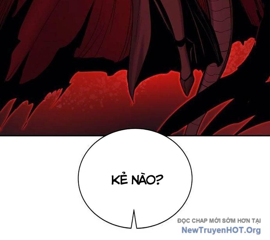 Tiếng Thét Cuồng Bạo [Chap 56-75]
