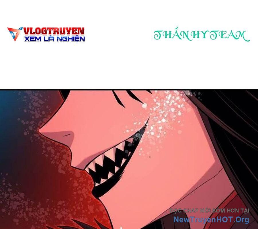 Tiếng Thét Cuồng Bạo [Chap 56-75]