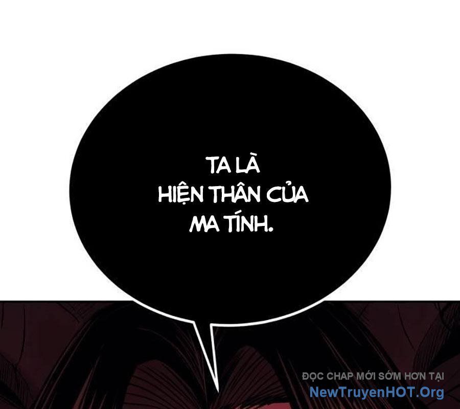 Tiếng Thét Cuồng Bạo [Chap 56-75]