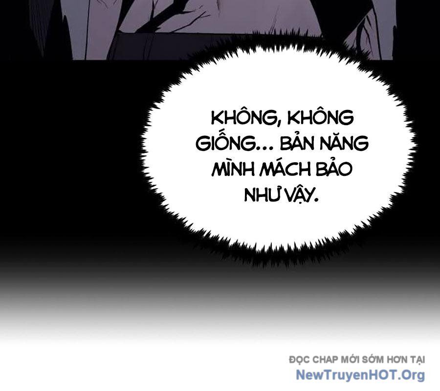 Tiếng Thét Cuồng Bạo [Chap 56-75]