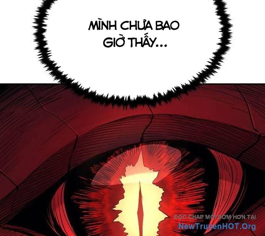 Tiếng Thét Cuồng Bạo [Chap 56-75]