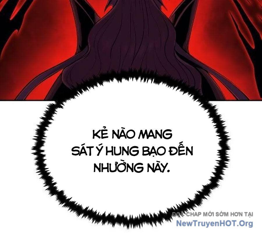 Tiếng Thét Cuồng Bạo [Chap 56-75]