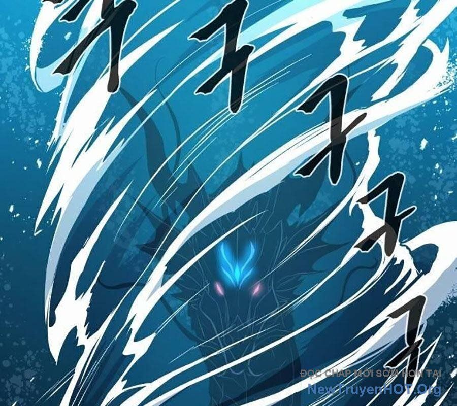 Tiếng Thét Cuồng Bạo [Chap 56-75]