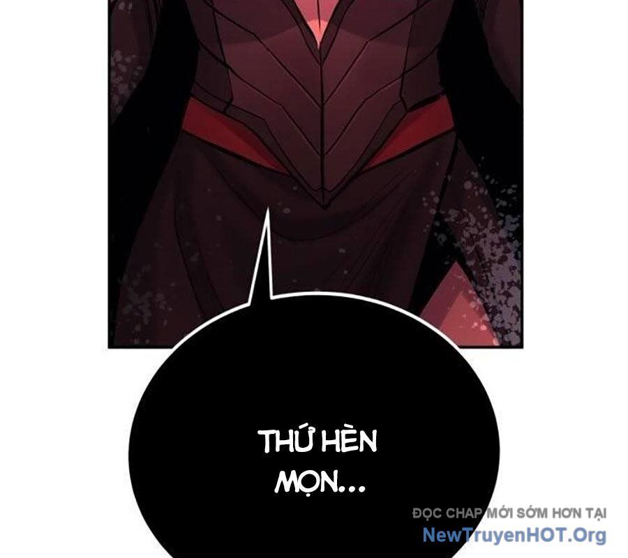Tiếng Thét Cuồng Bạo [Chap 56-75]