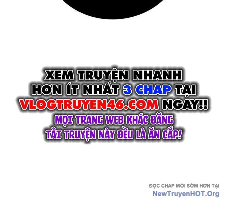 Tiếng Thét Cuồng Bạo [Chap 56-75]
