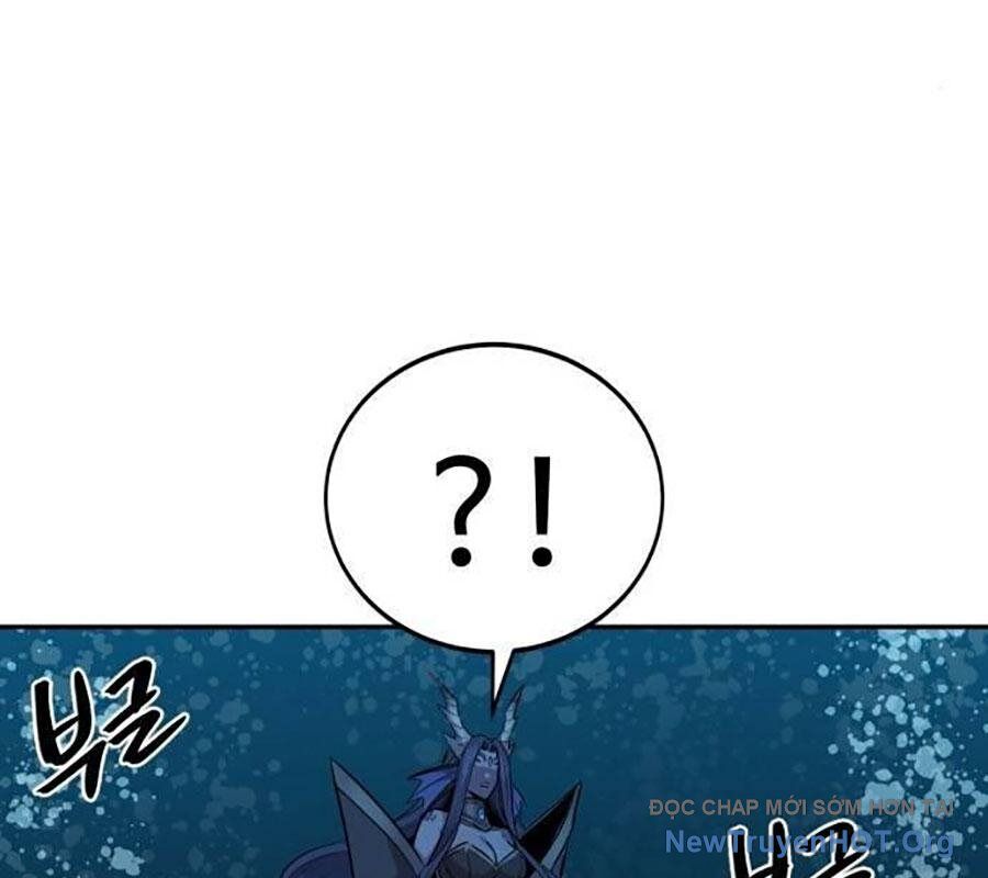 Tiếng Thét Cuồng Bạo [Chap 56-75]