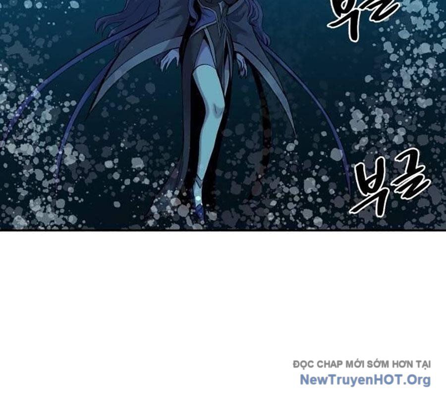 Tiếng Thét Cuồng Bạo [Chap 56-75]