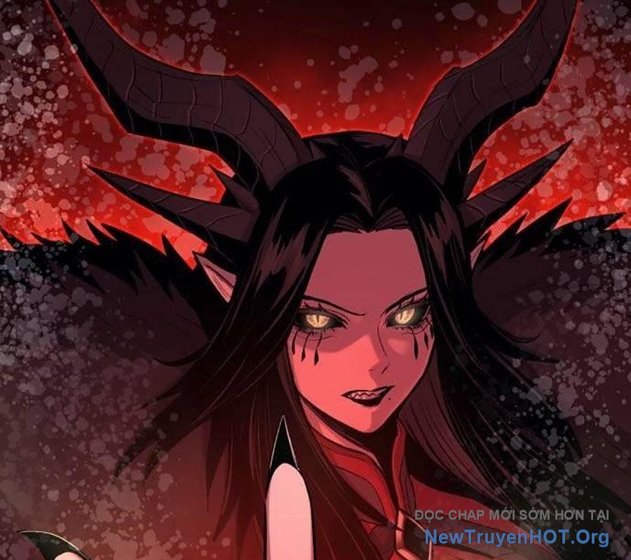 Tiếng Thét Cuồng Bạo [Chap 56-75]