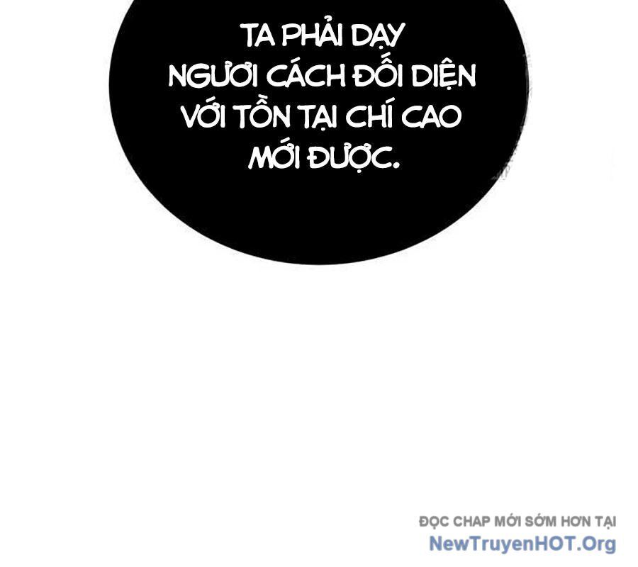 Tiếng Thét Cuồng Bạo [Chap 56-75]