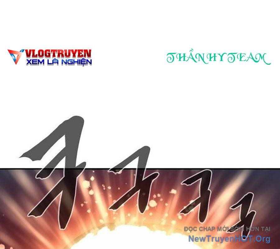 Tiếng Thét Cuồng Bạo [Chap 56-75]