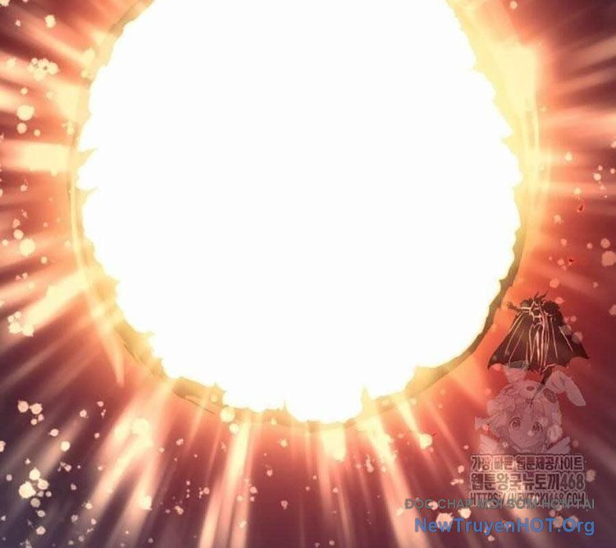 Tiếng Thét Cuồng Bạo [Chap 56-75]