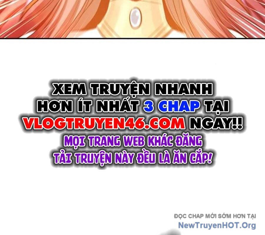 Tiếng Thét Cuồng Bạo [Chap 56-75]