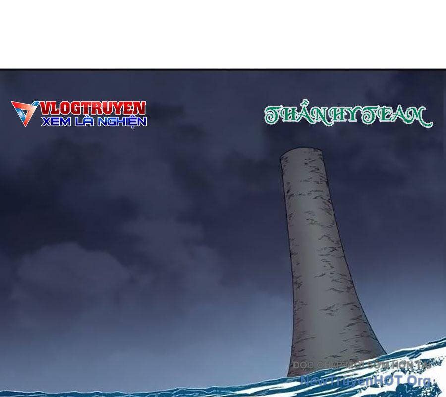 Tiếng Thét Cuồng Bạo [Chap 56-75]